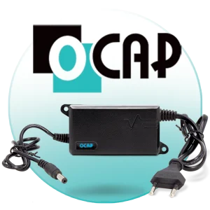 OCAP