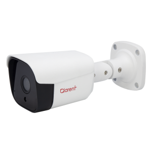 دوربین مداربسته کلارنت CCP-SB6240U-RL
