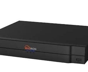 dvr