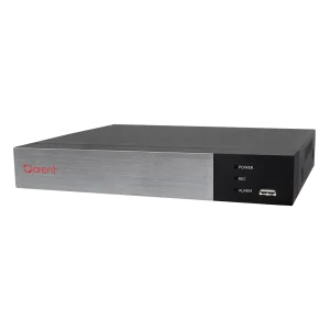 dvr