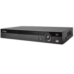 dvr