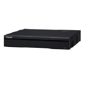 dvr