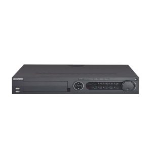dvr