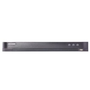dvr