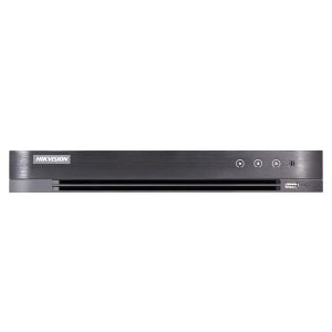 dvr