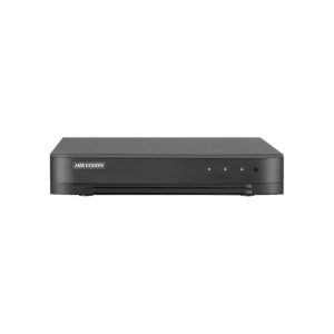 dvr