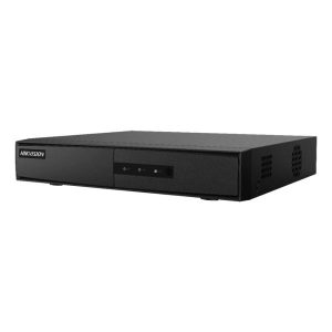 dvr