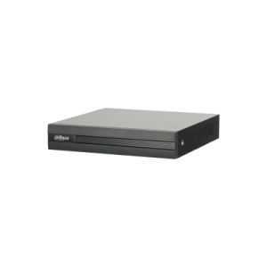 dvr