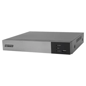 dvr