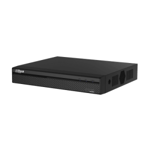 dvr