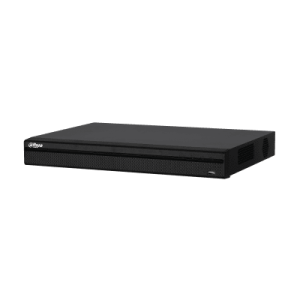 dvr