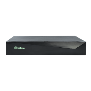 dvr