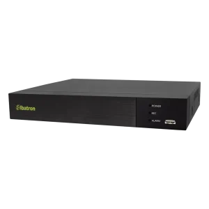 dvr