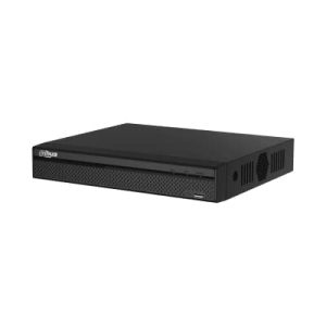 dvr