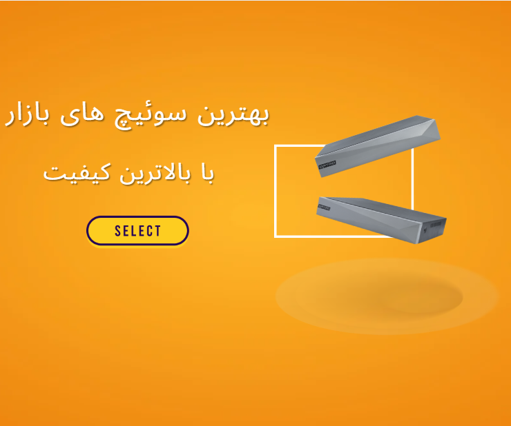 تصویر